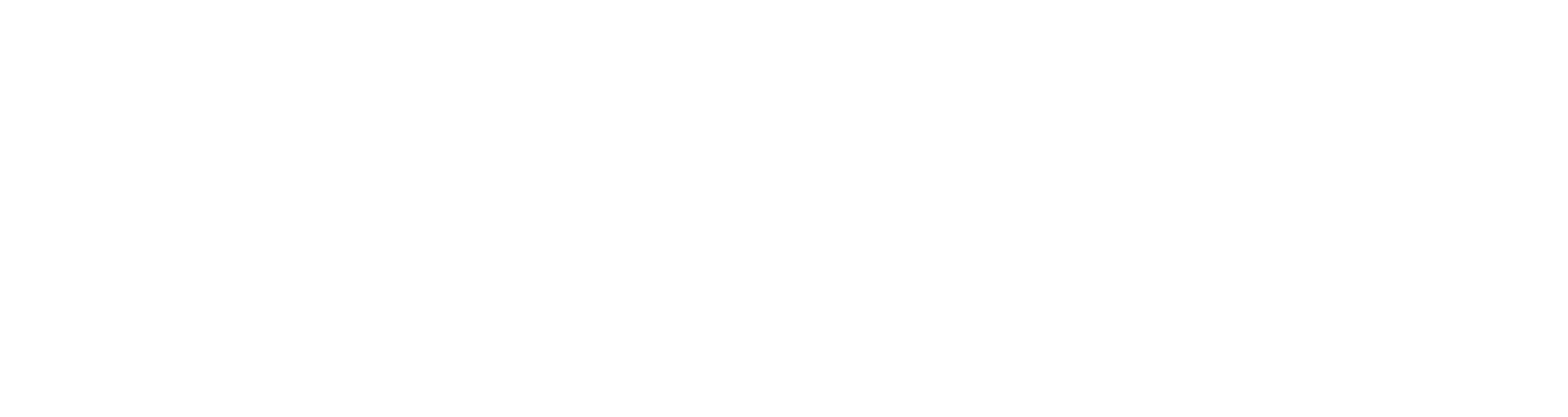 the Legendary Haunted Farm Fear Farm. The Legendary Haunted Farm
